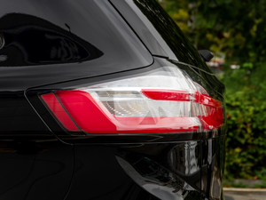 2020EcoBoost 245 (q)ST-Line 5 (x)(ji)^