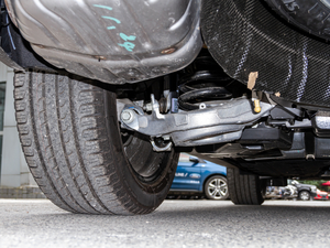 2020EcoBoost 245 (q)ST-Line 5 (x)(ji)^