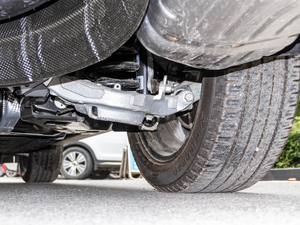 2020EcoBoost 245 (q)ST-Line 5 (x)(ji)^