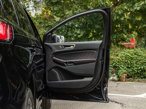 2020EcoBoost 245 ST-Line 5 g