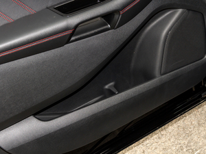 2020EcoBoost 245 ST-Line 5 ǰTg