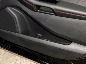 2020EcoBoost 245 ST-Line 5 g