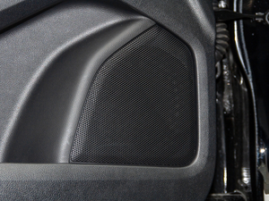 2020EcoBoost 245 ST-Line 5 g