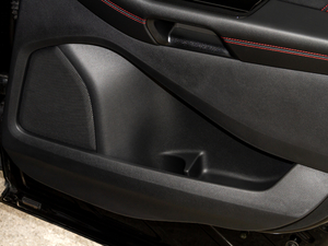 2020EcoBoost 245 ST-Line 5 g