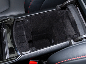 2020EcoBoost 245 ST-Line 5 g