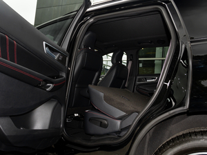 2020EcoBoost 245 ST-Line 5 ηŵ