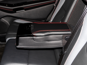 2020EcoBoost 245 ST-Line 5 