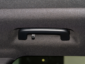 2020EcoBoost 245 ST-Line 5 g