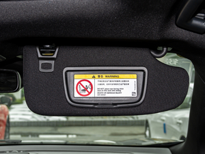 2020EcoBoost 245 ST-Line 5 g