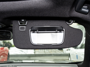 2020EcoBoost 245 ST-Line 5 g