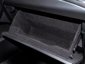 2020EcoBoost 245 ST-Line 5 