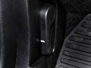 2020EcoBoost 245 ST-Line 5 g