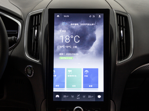 2020EcoBoost 245 ST-Line 5 п؅^