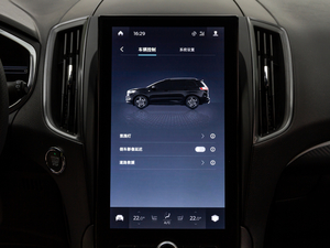 2020EcoBoost 245 ST-Line 5 п_@ʾ