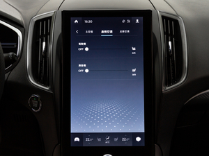 2020EcoBoost 245 ST-Line 5 п؅^