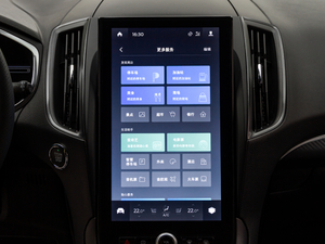 2020EcoBoost 245 ST-Line 5 п؅^