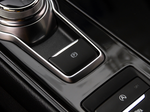 2020EcoBoost 245 ST-Line 5 v܇Ƅ