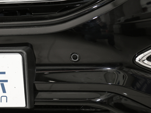 2020EcoBoost 245 (q)JPlus 7 (ji)^