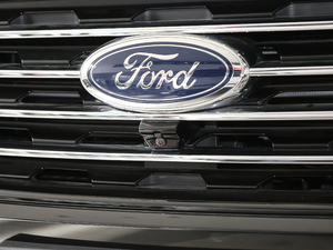 2020EcoBoost 245 (q)JPlus 7 (ji)^