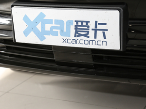 2020EcoBoost 245 (q)JPlus 7 (ji)^