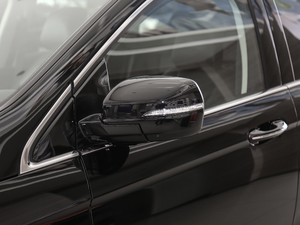 2020EcoBoost 245 (q)JPlus 7 (ji)^