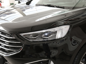 2020EcoBoost 245 (q)JPlus 7 (ji)^