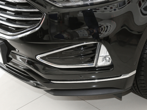 2020EcoBoost 245 (q)JPlus 7 (ji)^