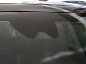 2020EcoBoost 245 (q)JPlus 7 (ji)^