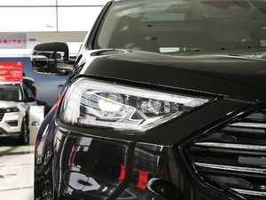 2020EcoBoost 245 (q)JPlus 7 (ji)^