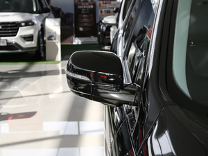 2020EcoBoost 245 (q)JPlus 7 (ji)^