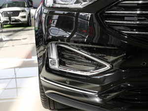 2020EcoBoost 245 (q)JPlus 7 (ji)^