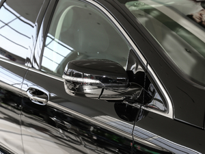 2020EcoBoost 245 (q)JPlus 7 (ji)^