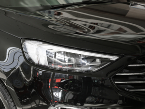 2020EcoBoost 245 (q)JPlus 7 (ji)^