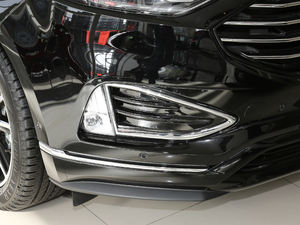 2020EcoBoost 245 (q)JPlus 7 (ji)^