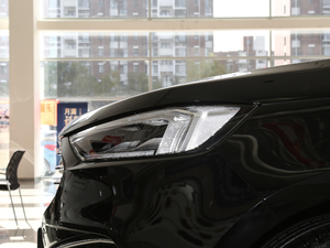 2020EcoBoost 245 (q)JPlus 7 (ji)^