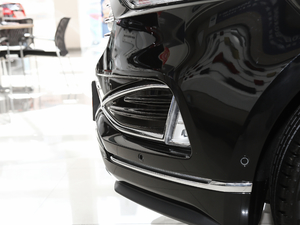 2020EcoBoost 245 JPlus 7 ^