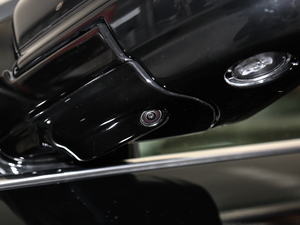 2020EcoBoost 245 JPlus 7 ^