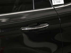 2020EcoBoost 245 JPlus 7 ^