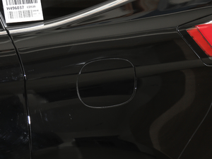 2020EcoBoost 245 JPlus 7 ^