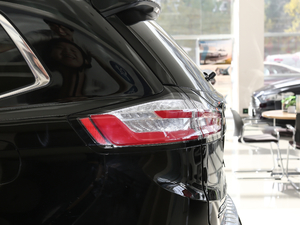 2020EcoBoost 245 JPlus 7 ^