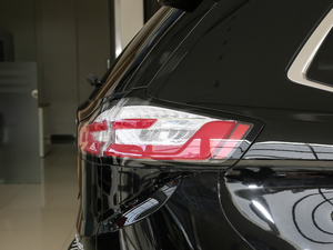 2020EcoBoost 245 JPlus 7 ^