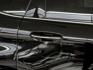 2020EcoBoost 245 JPlus 7 ^