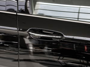 2020EcoBoost 245 JPlus 7 ^