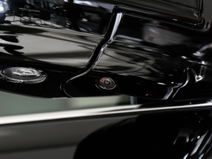 2020EcoBoost 245 JPlus 7 ^