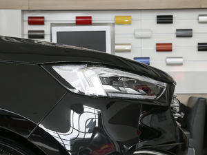 2020EcoBoost 245 JPlus 7 ^