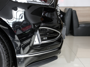 2020EcoBoost 245 JPlus 7 ^