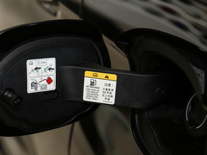 2020EcoBoost 245 JPlus 7 ^