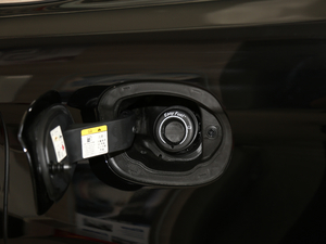 2020EcoBoost 245 JPlus 7 ^