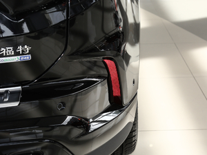 2020EcoBoost 245 JPlus 7 ^