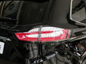 2020EcoBoost 245 JPlus 7 ^